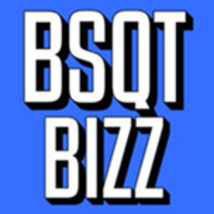 bsqt bizz